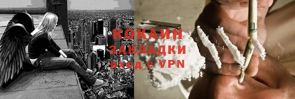 ПСИЛОЦИБИНОВЫЕ ГРИБЫ Балабаново