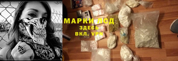 ПСИЛОЦИБИНОВЫЕ ГРИБЫ Балабаново