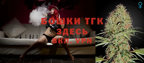 ПСИЛОЦИБИНОВЫЕ ГРИБЫ Балабаново