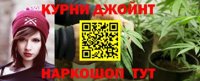 COCAINE Баксан