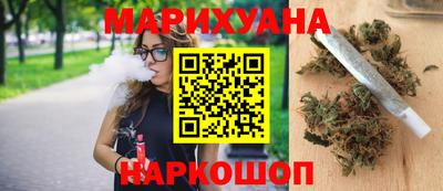 COCAINE Баксан